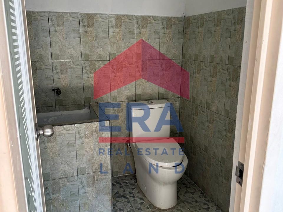 Gambar WhatsApp 2024-10-03 pukul 10.25.27_595848dd