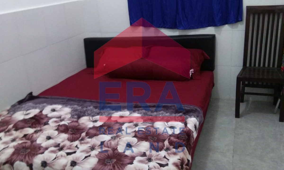 Gambar WhatsApp 2024-10-03 pukul 10.38.19_76862dee
