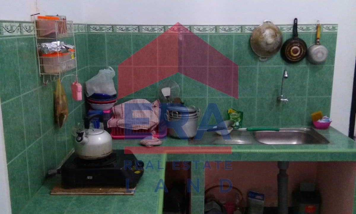 Gambar WhatsApp 2024-10-03 pukul 10.38.19_79537a2c