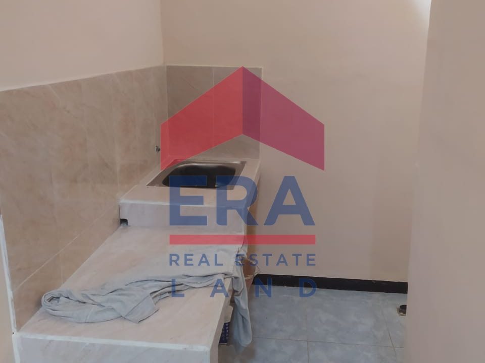 Gambar WhatsApp 2024-10-07 pukul 10.57.59_5028b49e