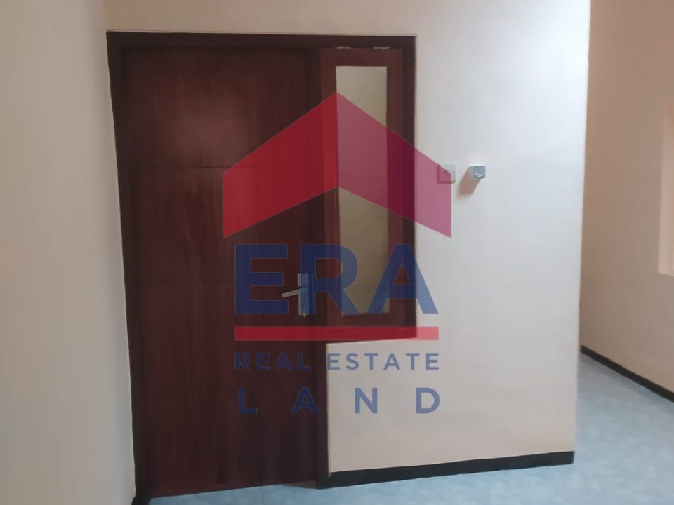 Gambar WhatsApp 2024-10-07 pukul 10.57.59_60f4e1f5