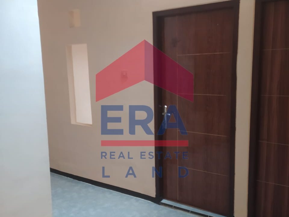 Gambar WhatsApp 2024-10-07 pukul 10.57.59_d3273809