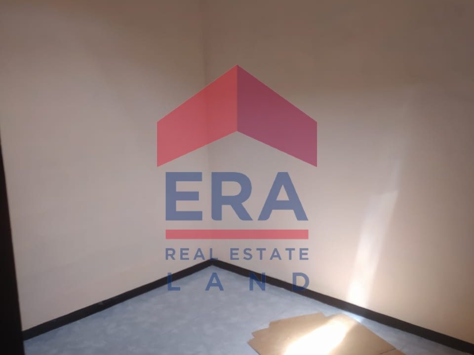 Gambar WhatsApp 2024-10-07 pukul 10.58.00_353e0360