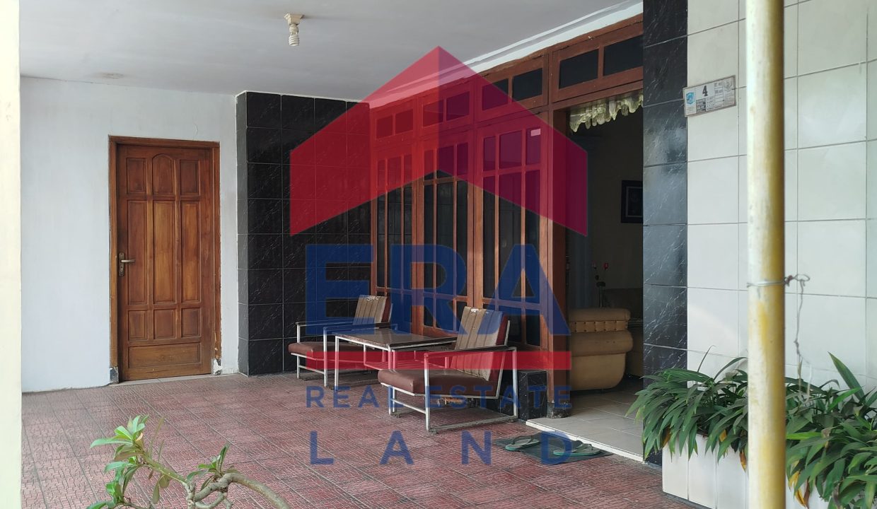 Gambar WhatsApp 2024-10-11 pukul 09.48.41_a4c0d568