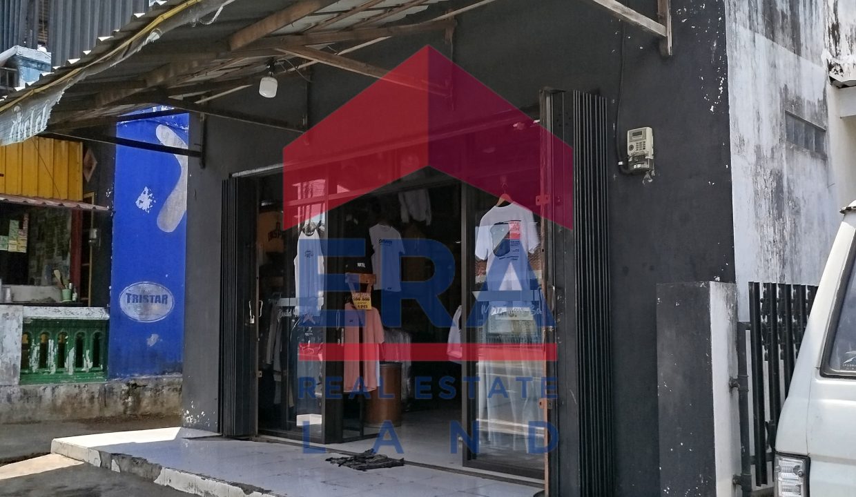 Gambar WhatsApp 2024-10-11 pukul 09.48.41_b3ac6c99