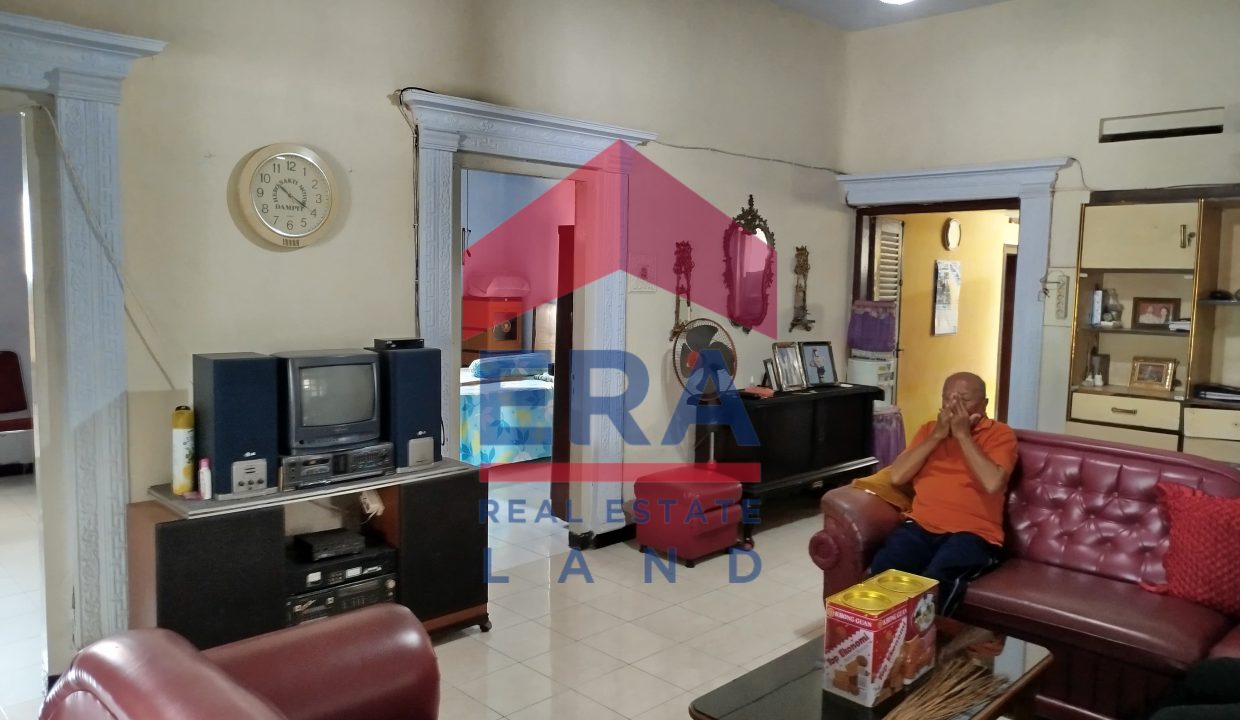 Gambar WhatsApp 2024-10-11 pukul 09.48.42_dbf879a2