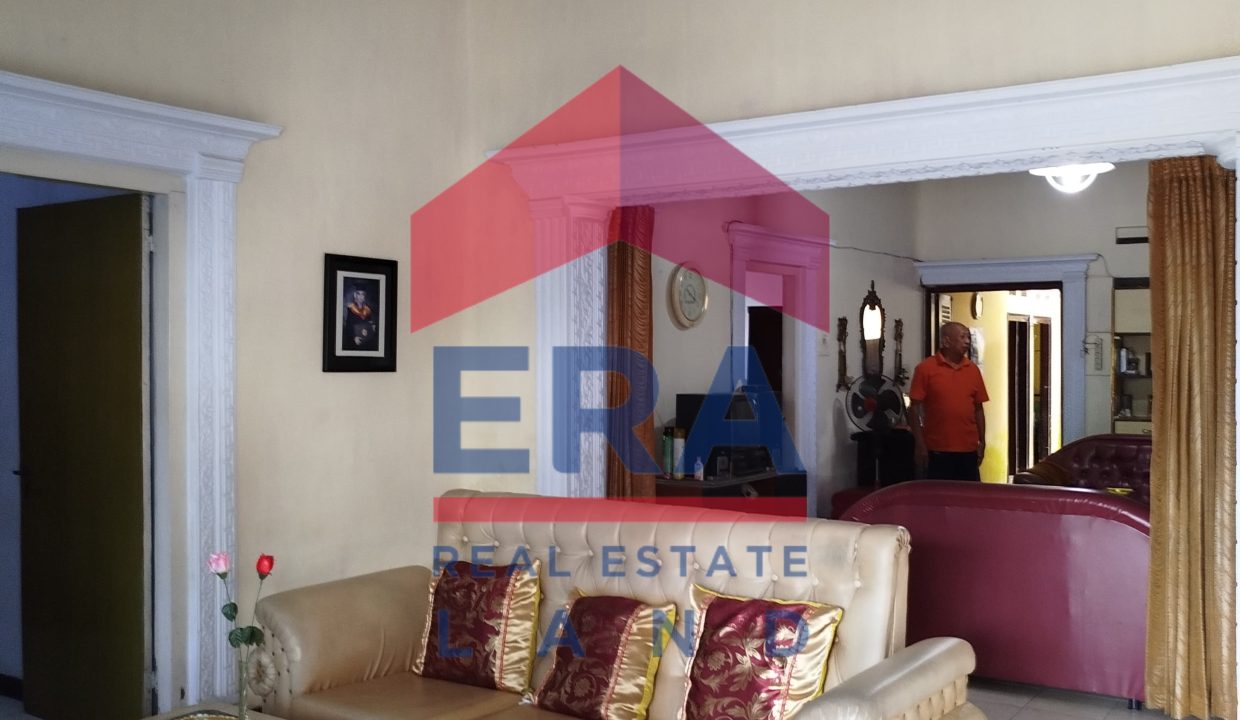 Gambar WhatsApp 2024-10-11 pukul 09.48.42_e50af59e