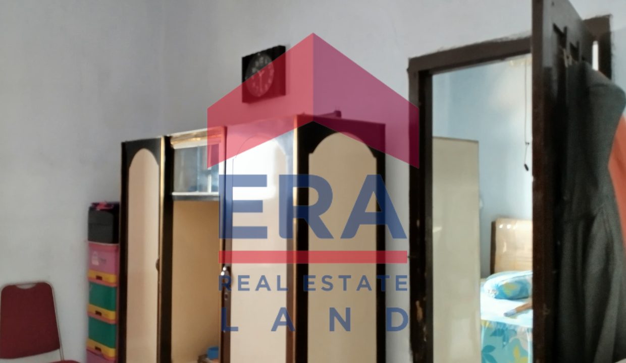 Gambar WhatsApp 2024-10-11 pukul 09.48.43_0e99d197