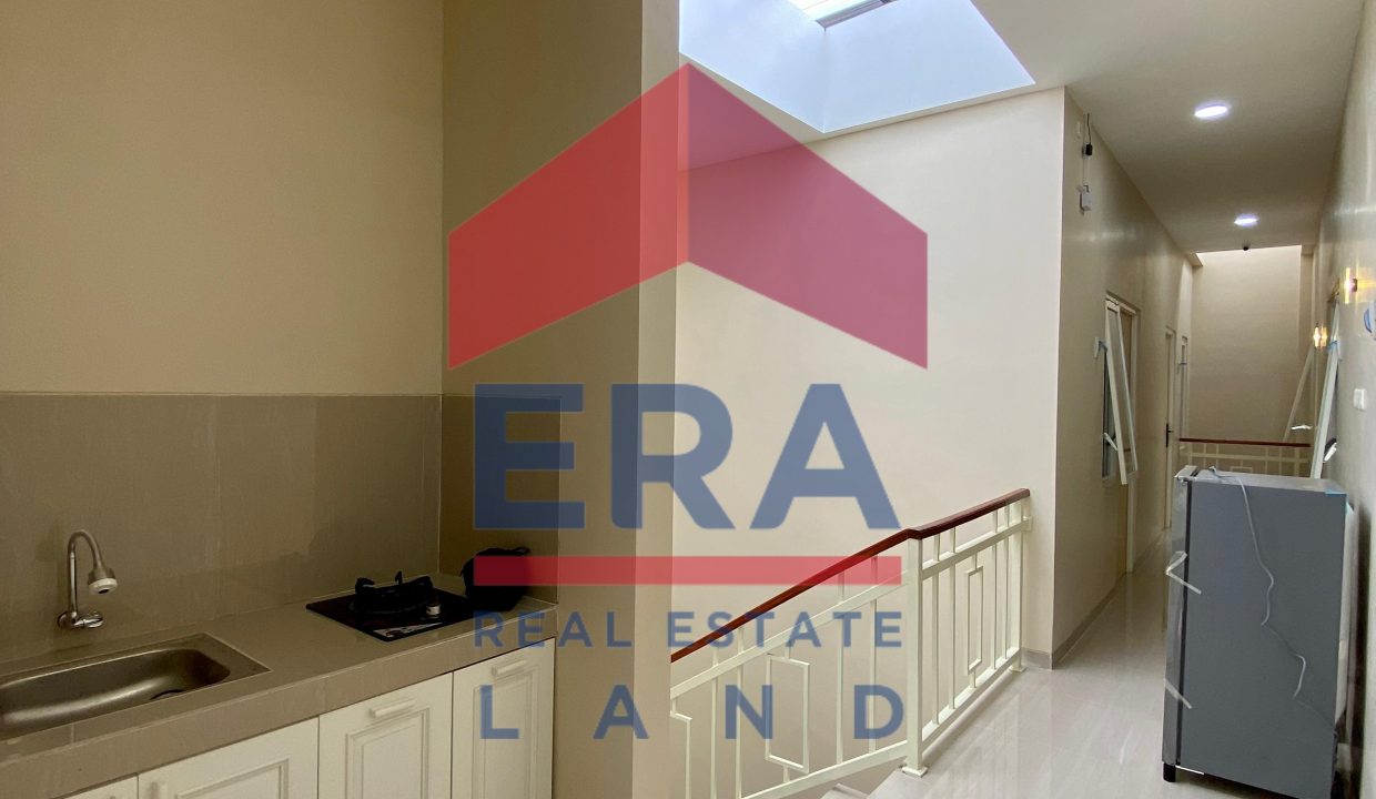 Gambar WhatsApp 2024-10-16 pukul 10.54.21_bb59b3d6