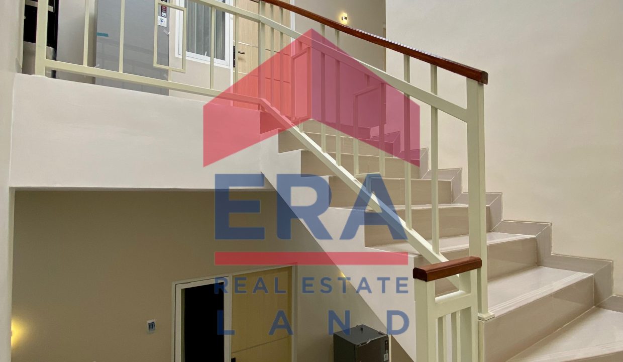 Gambar WhatsApp 2024-10-16 pukul 10.54.22_bf5c1bac