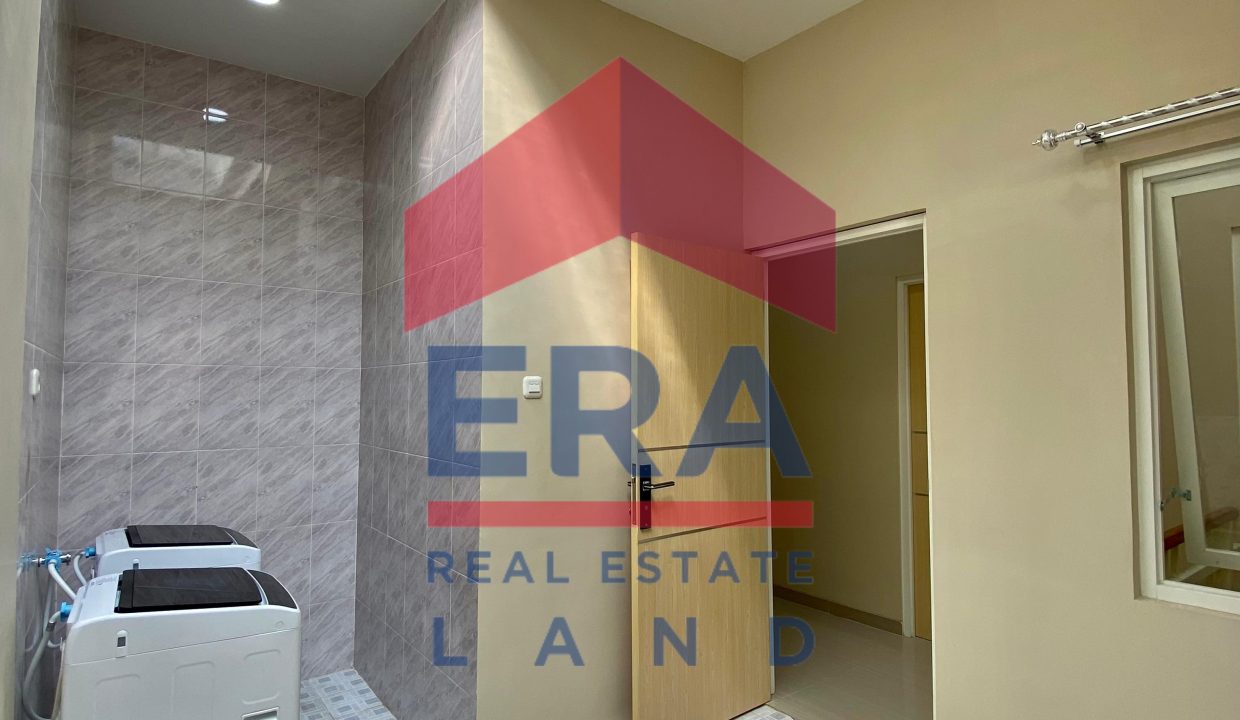 Gambar WhatsApp 2024-10-16 pukul 10.54.22_c72dd9db