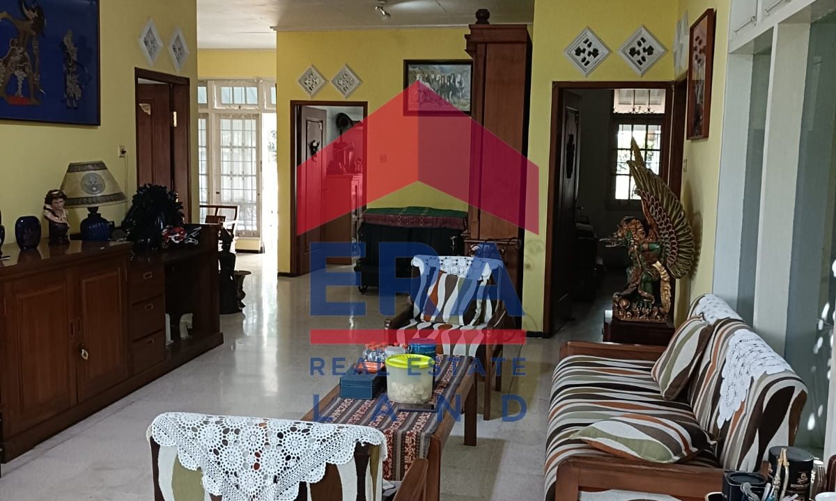 Gambar WhatsApp 2024-10-16 pukul 11.01.32_a886d6af