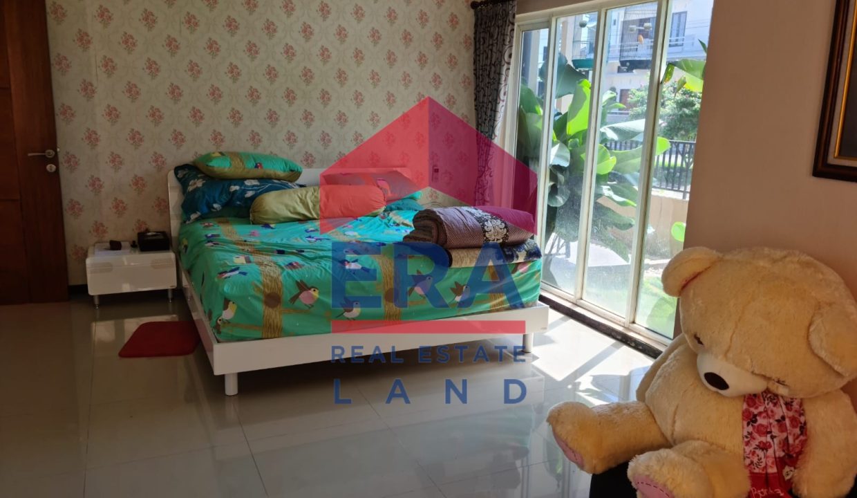 Gambar WhatsApp 2024-10-18 pukul 10.08.58_8f7e5c07