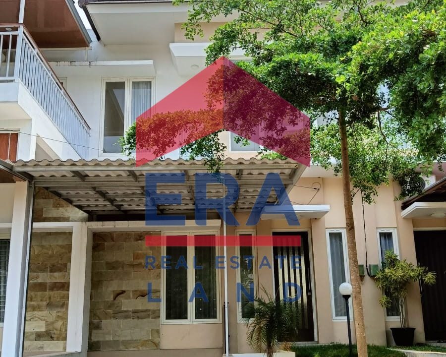 Gambar WhatsApp 2024-10-18 pukul 10.14.03_4f0dd483