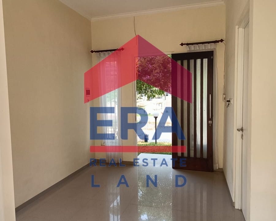 Gambar WhatsApp 2024-10-18 pukul 10.14.05_375c981e