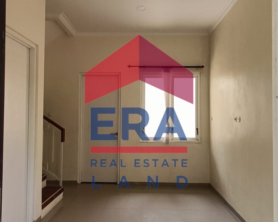 Gambar WhatsApp 2024-10-18 pukul 10.14.05_c797933b