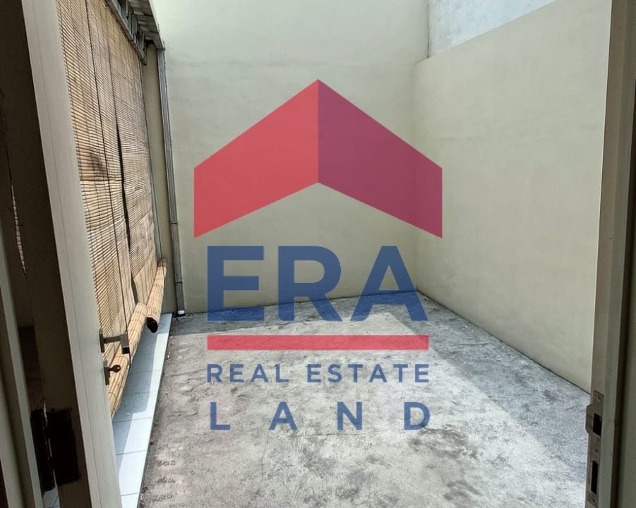 Gambar WhatsApp 2024-10-18 pukul 10.14.06_526f3e27