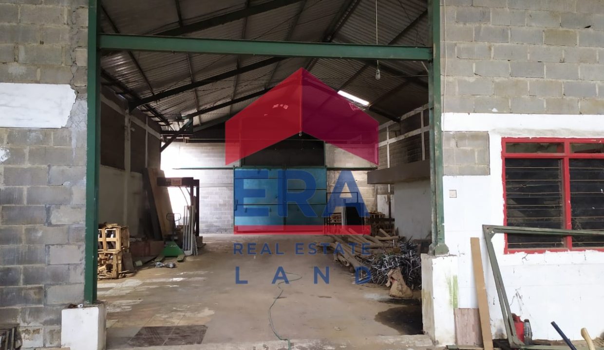 Gambar WhatsApp 2024-10-18 pukul 11.33.50_1ed2f001