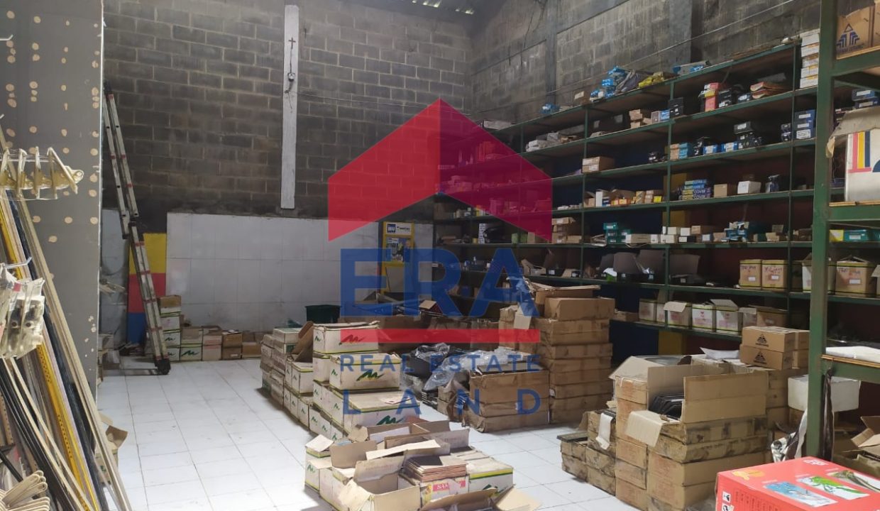 Gambar WhatsApp 2024-10-18 pukul 11.33.50_df9432e6