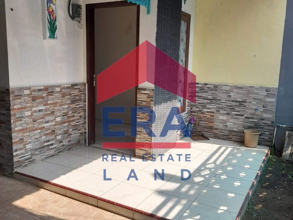 Gambar WhatsApp 2024-10-23 pukul 10.21.16_9d57e341