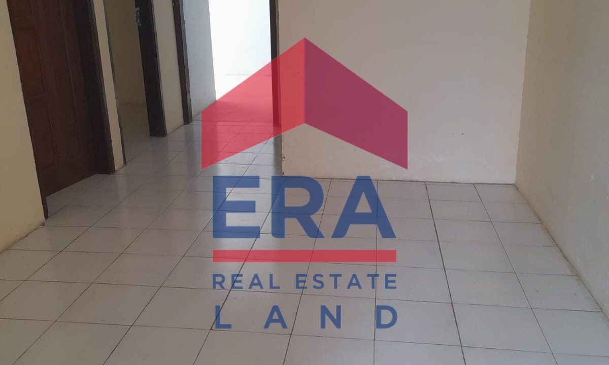 Gambar WhatsApp 2024-10-23 pukul 10.21.17_448be787