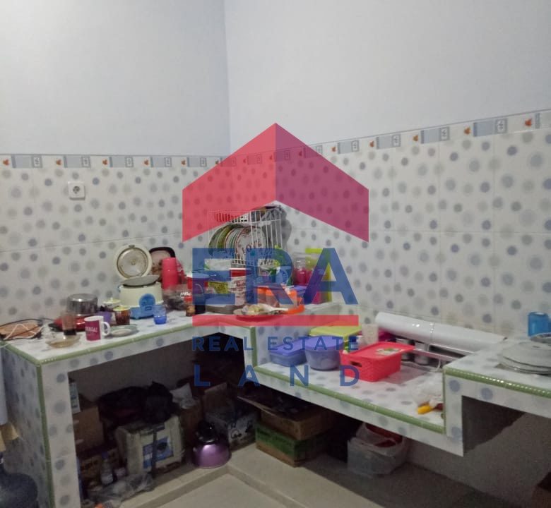 Gambar WhatsApp 2024-10-23 pukul 10.21.17_ac328e8c