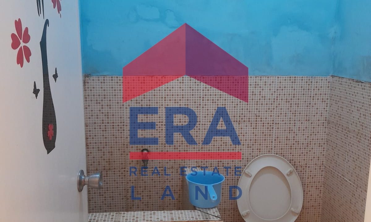 Gambar WhatsApp 2024-10-23 pukul 10.21.17_bb2136bc