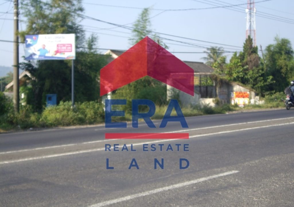 Picsart_22-03-09_10-59-46-136 (FILEminimizer)