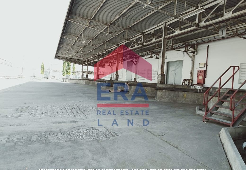 Gambar WhatsApp 2024-10-31 pukul 14.02.34_7b6f8f41