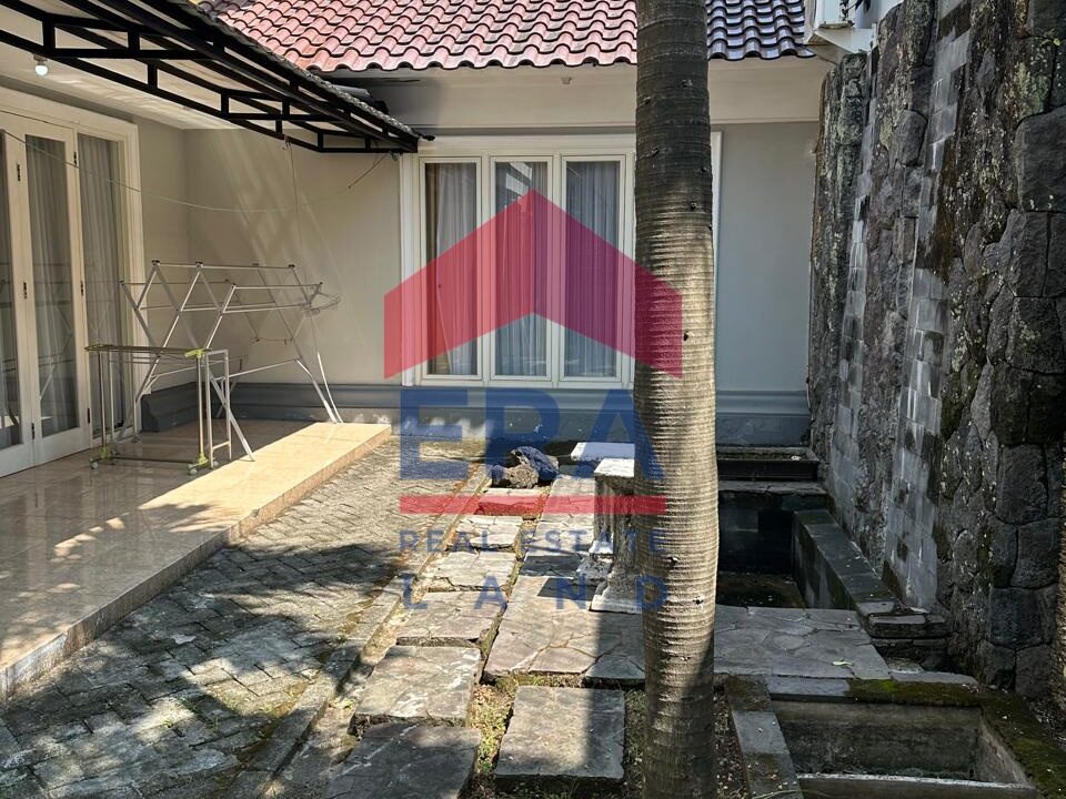 Gambar WhatsApp 2024-10-31 pukul 14.26.48_627f79c7