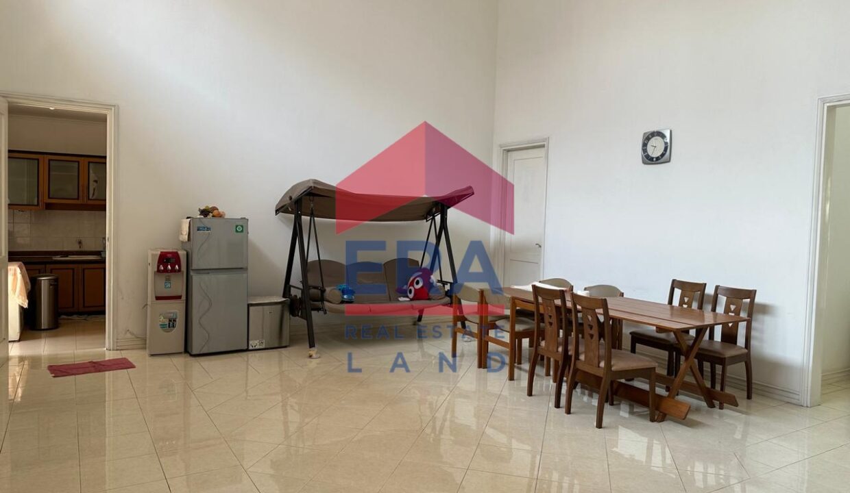 Gambar WhatsApp 2024-10-31 pukul 14.26.48_c901466c