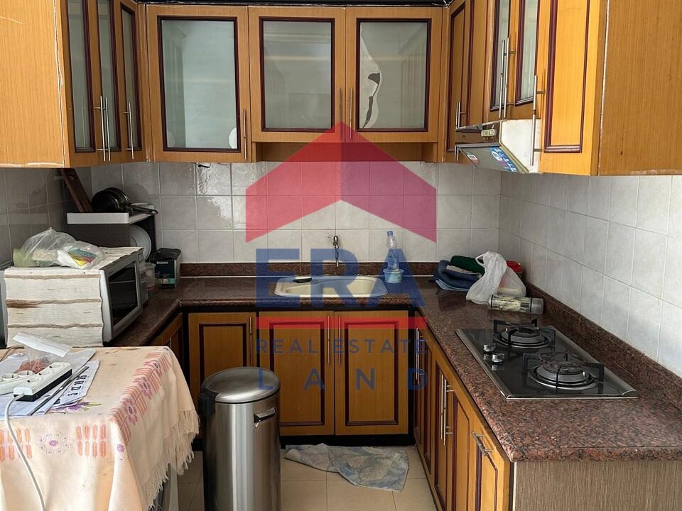 Gambar WhatsApp 2024-10-31 pukul 14.26.48_ea4c5168