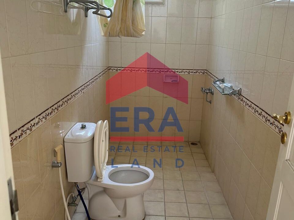 Gambar WhatsApp 2024-10-31 pukul 14.26.49_21585191