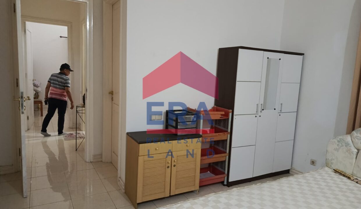 Gambar WhatsApp 2024-10-31 pukul 14.26.49_5df0225c