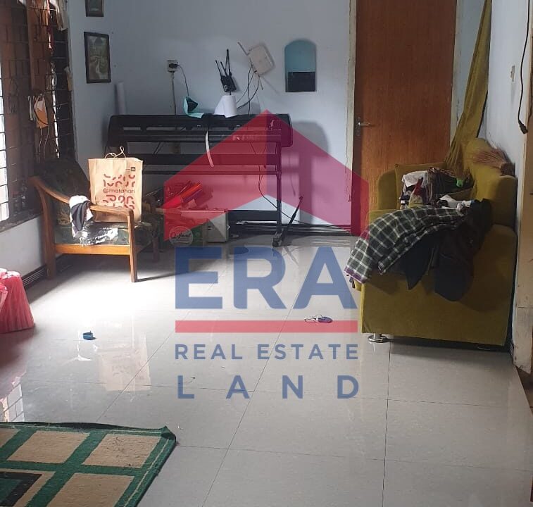 Gambar WhatsApp 2024-11-06 pukul 15.14.48_783855f9