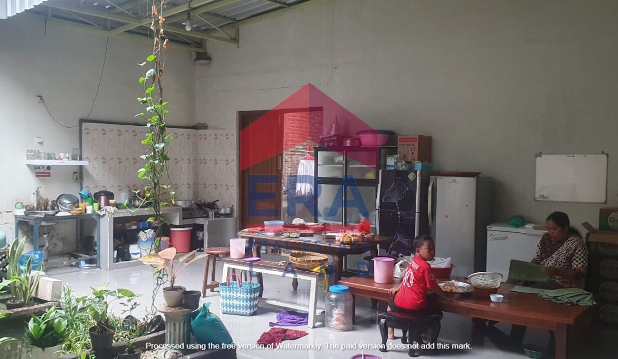 Gambar WhatsApp 2024-11-06 pukul 15.14.49_13f95313