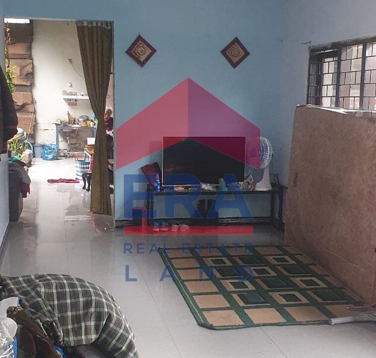 Gambar WhatsApp 2024-11-06 pukul 15.14.50_07b8e578