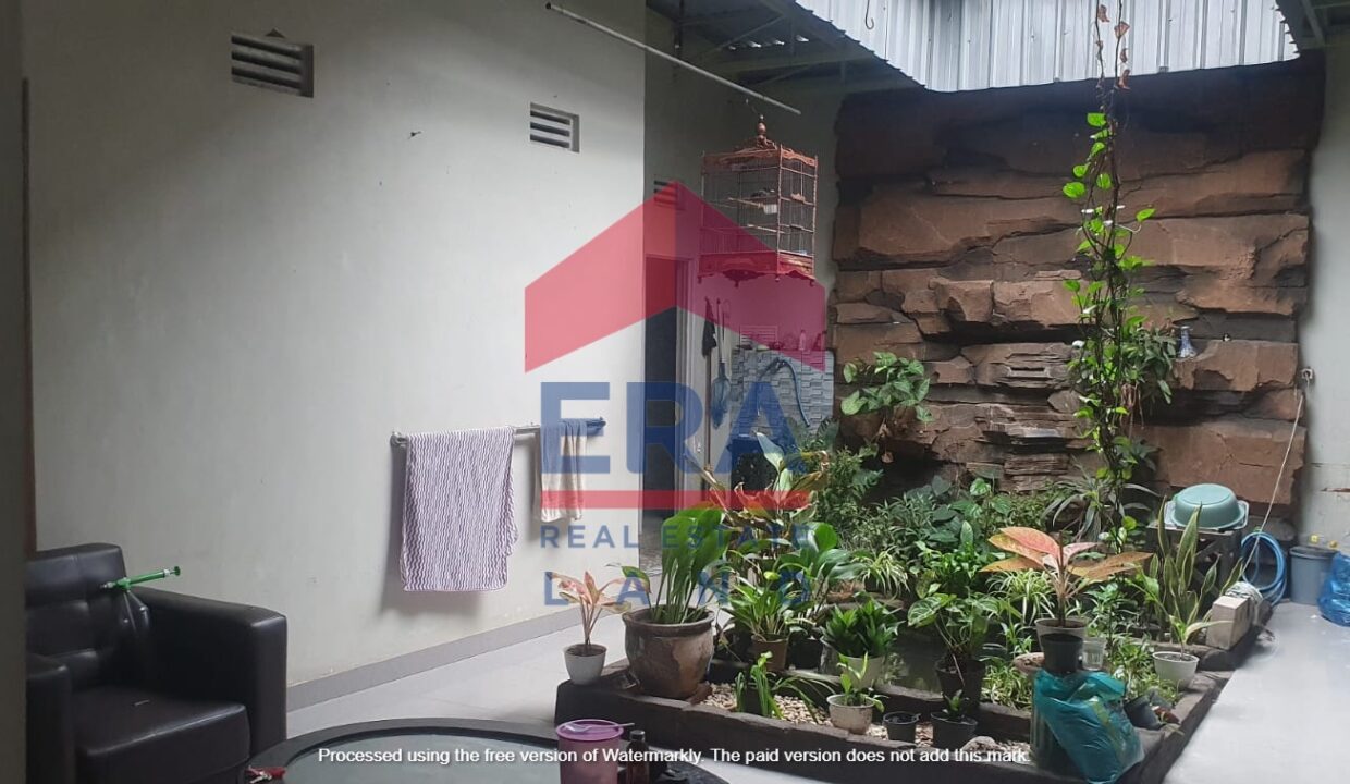 Gambar WhatsApp 2024-11-06 pukul 15.14.50_9ccd8d9d