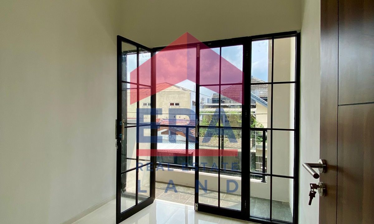 Gambar WhatsApp 2024-11-12 pukul 10.24.59_98b1e05d