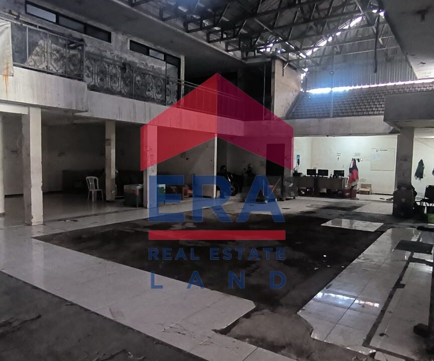 Gambar WhatsApp 2024-11-12 pukul 11.46.54_4e608370