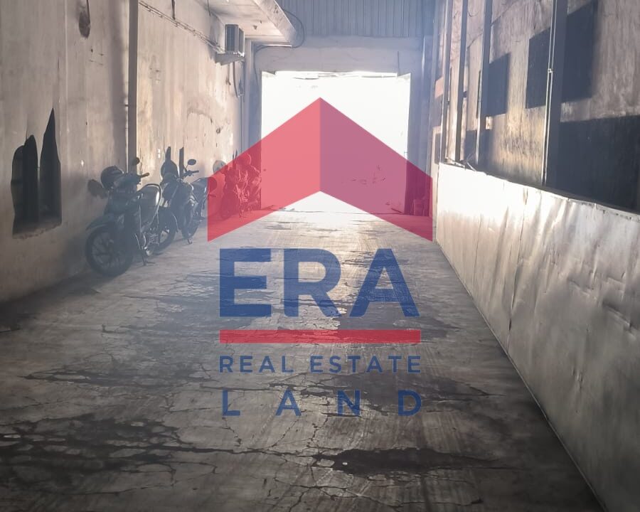 Gambar WhatsApp 2024-11-12 pukul 11.46.54_b1ac13ed