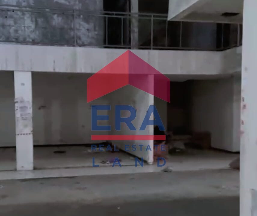 Gambar WhatsApp 2024-11-12 pukul 11.47.04_b450a217