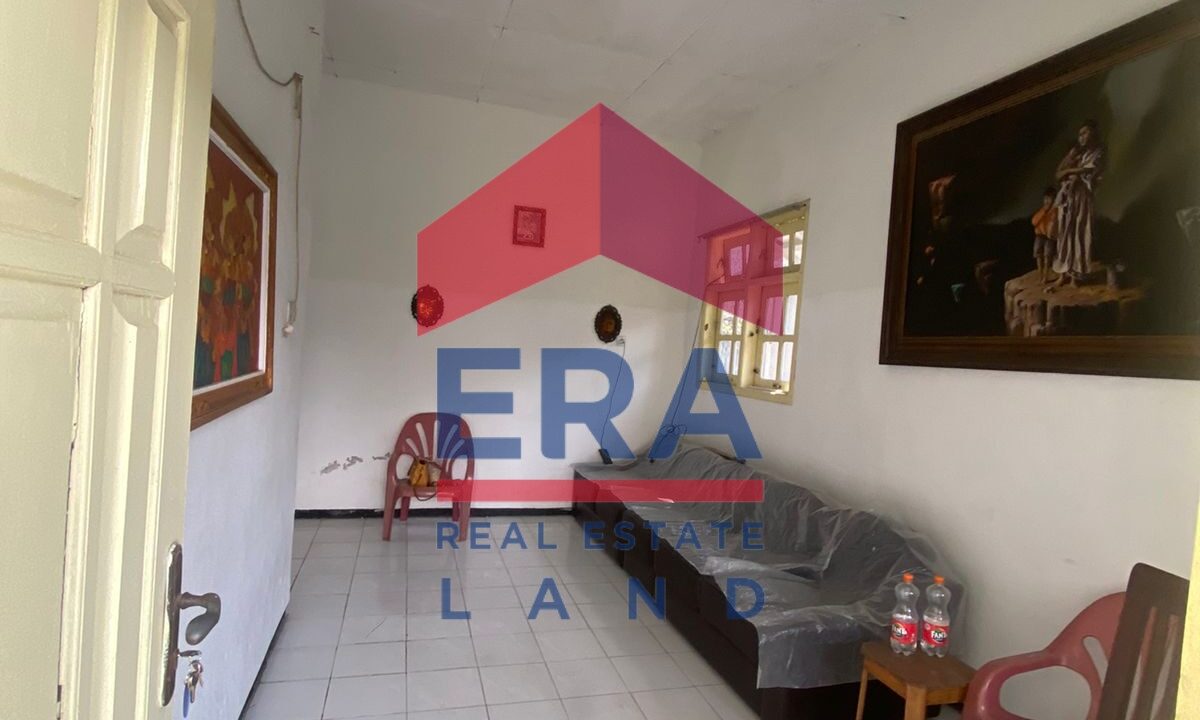 Gambar WhatsApp 2024-11-14 pukul 14.31.32_8ca95a13