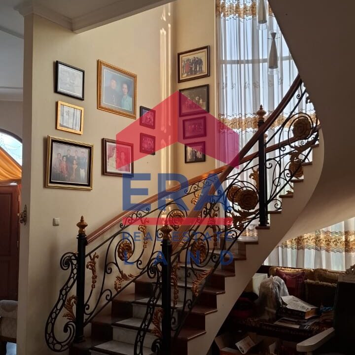 Gambar WhatsApp 2024-11-19 pukul 15.42.08_c8875547