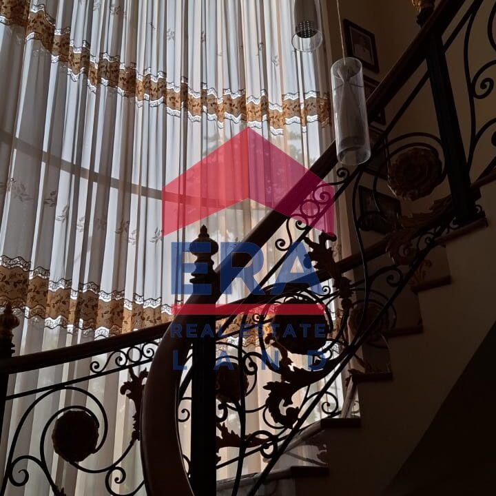 Gambar WhatsApp 2024-11-19 pukul 15.42.09_50149b3b