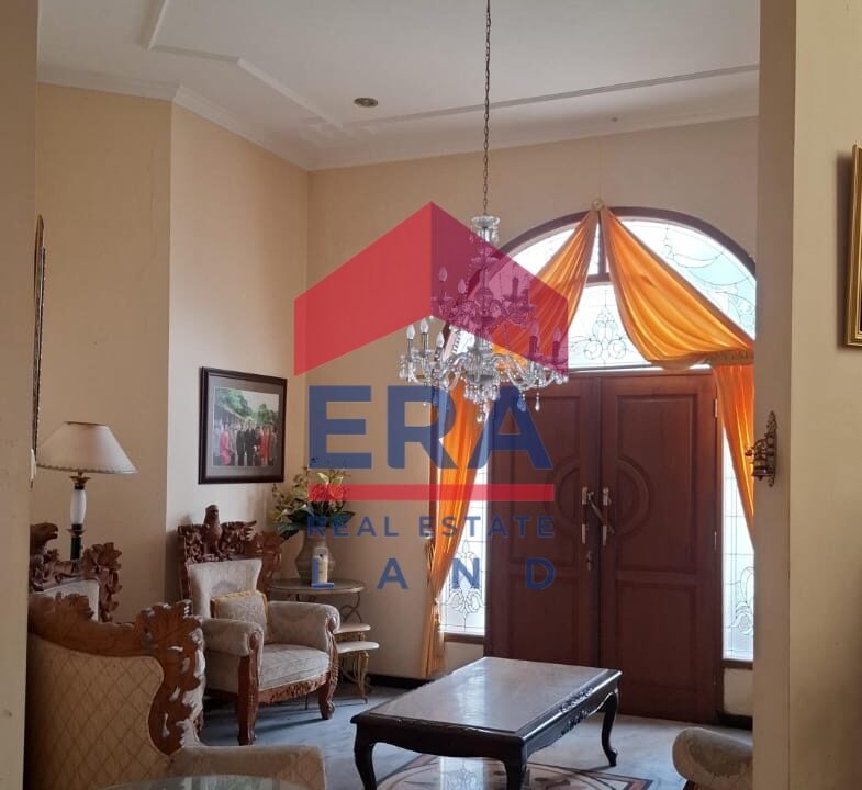 Gambar WhatsApp 2024-11-19 pukul 15.42.09_7ddb1ec8