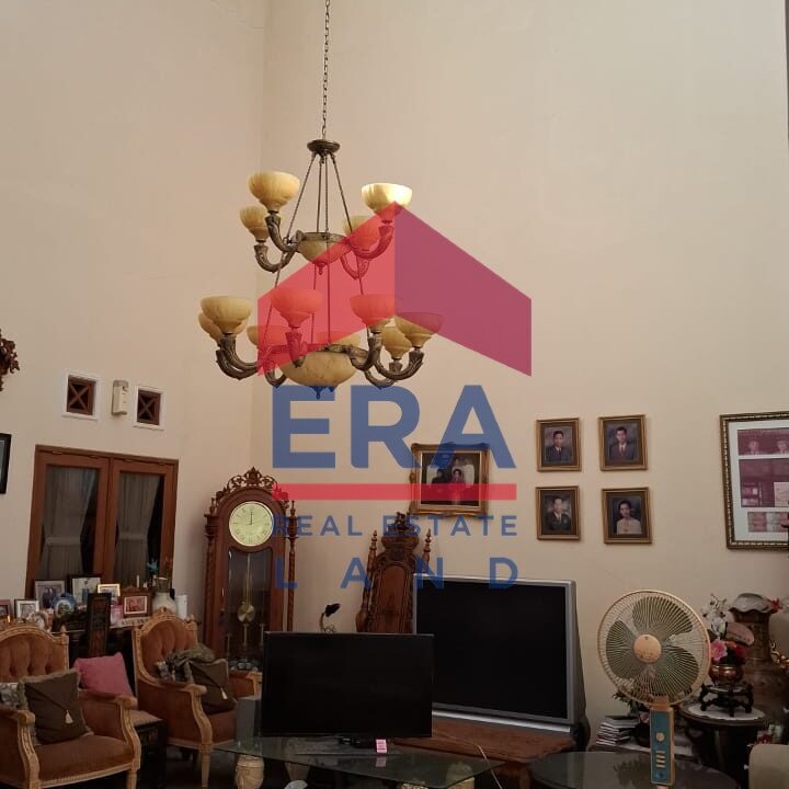 Gambar WhatsApp 2024-11-19 pukul 15.42.09_e98423d1