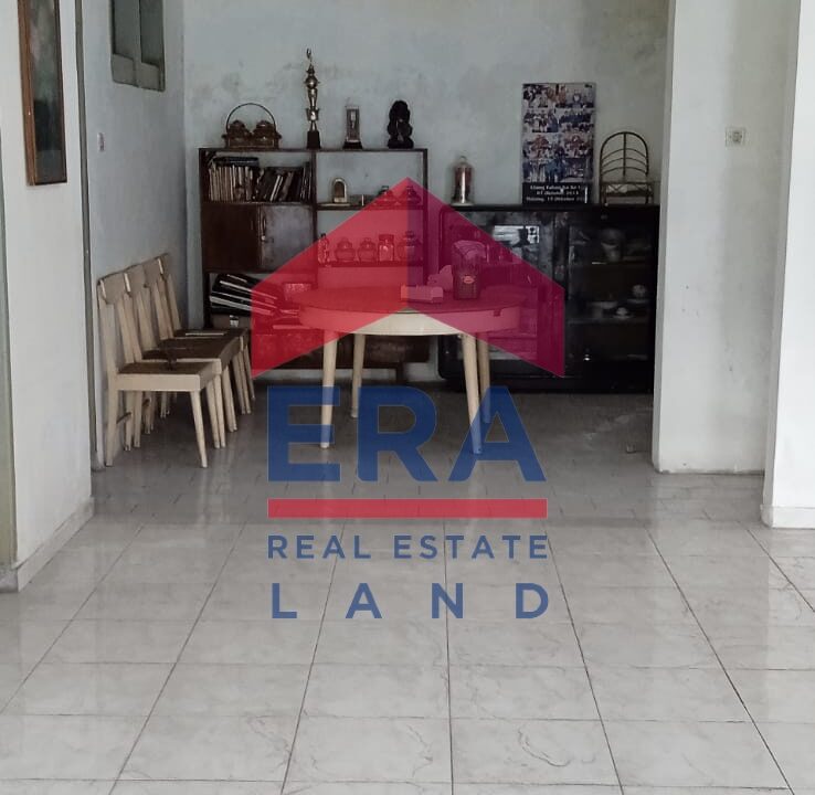 Gambar WhatsApp 2024-11-19 pukul 15.49.39_5e1a59b8