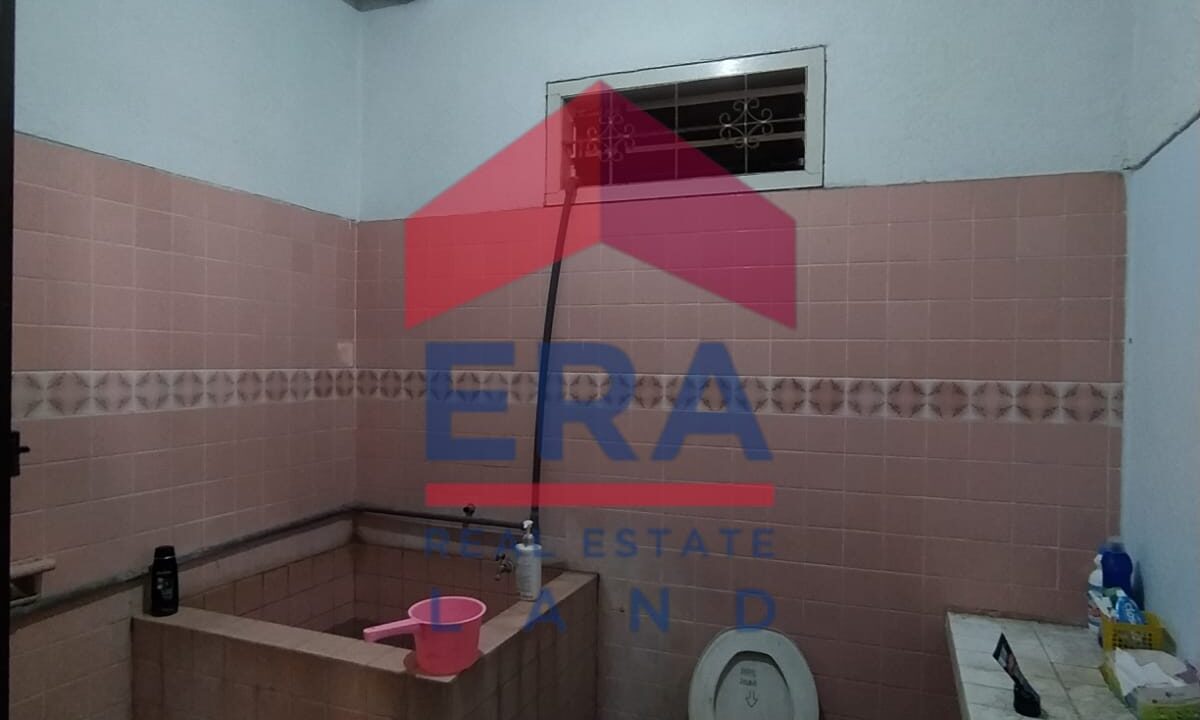 WhatsApp Image 2023-02-13 at 09.54.25