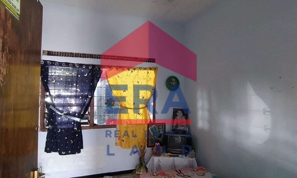 WhatsApp Image 2023-02-13 at 09.54.26